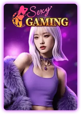 บริการเกมส์คาสิโน factor