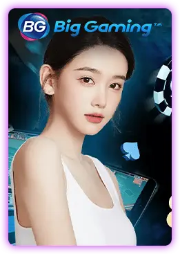 บริการเกมส์คาสิโน factor
