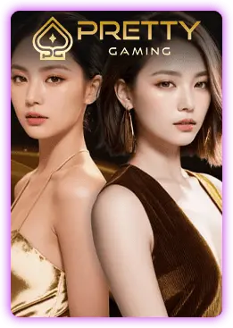 บริการเกมส์คาสิโน factor