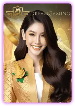 บริการเกมส์คาสิโน factor